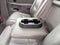 2006 Chevrolet Silverado 2500 HD LT3