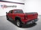 2006 Chevrolet Silverado 2500 HD LT3