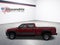 2006 Chevrolet Silverado 2500 HD LT3
