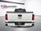 2016 Chevrolet Silverado 1500 Custom