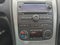 2008 GMC Acadia SLT1