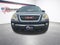2008 GMC Acadia SLT1