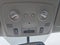 2008 GMC Acadia SLT1