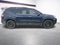 2008 GMC Acadia SLT1