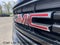 2022 GMC Acadia SLT