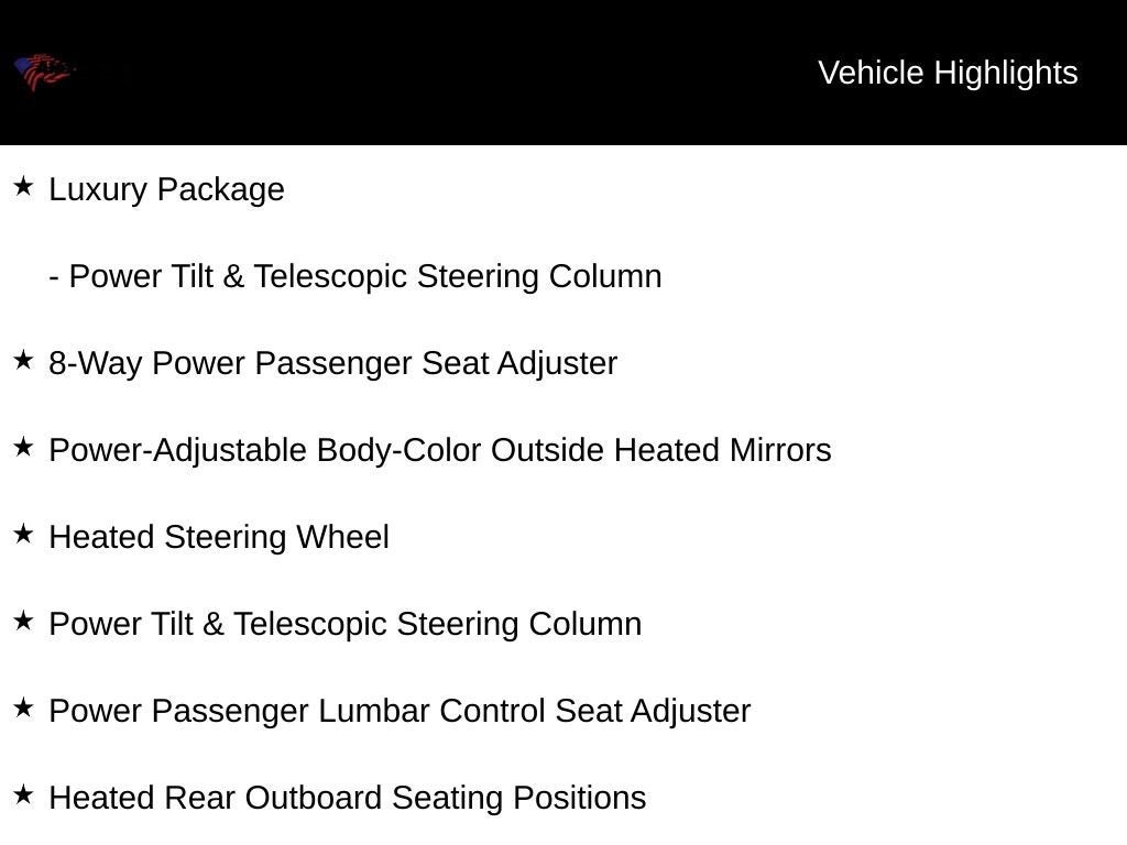 2022 GMC Acadia SLT