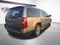 2013 Chevrolet Suburban LTZ