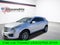 2017 Cadillac XT5 Luxury FWD