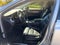 2017 Cadillac XT5 Luxury FWD
