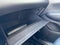 2017 Cadillac XT5 Luxury FWD
