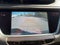 2017 Cadillac XT5 Luxury FWD