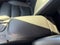 2017 Cadillac XT5 Luxury FWD