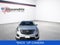 2017 Cadillac XT5 Luxury FWD