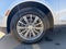 2017 Cadillac XT5 Luxury FWD