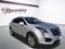 2017 Cadillac XT5 Luxury FWD