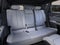 2027 Cadillac LYRIQ Luxury