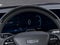 2027 Cadillac LYRIQ Luxury