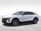 2027 Cadillac LYRIQ Luxury
