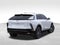 2027 Cadillac LYRIQ Luxury