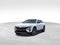 2027 Cadillac LYRIQ Luxury