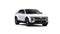 2027 Cadillac LYRIQ Luxury