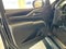 2023 Cadillac Escalade ESV Escalade ESV-V