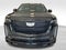 2023 Cadillac Escalade ESV Escalade ESV-V