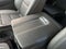 2023 Cadillac Escalade ESV Escalade ESV-V