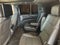 2023 Cadillac Escalade ESV Escalade ESV-V