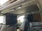 2023 Cadillac Escalade ESV Escalade ESV-V