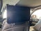 2023 Cadillac Escalade ESV Escalade ESV-V