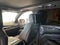 2023 Cadillac Escalade ESV Escalade ESV-V