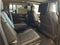 2023 Cadillac Escalade ESV Escalade ESV-V