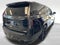 2023 Cadillac Escalade ESV Escalade ESV-V