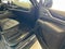 2023 Cadillac Escalade ESV Escalade ESV-V