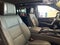 2023 Cadillac Escalade ESV Escalade ESV-V