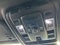 2023 Cadillac Escalade ESV Escalade ESV-V