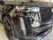 2023 Cadillac Escalade ESV Escalade ESV-V