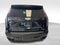 2023 Cadillac Escalade ESV Escalade ESV-V