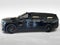 2023 Cadillac Escalade ESV Escalade ESV-V