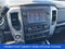 2018 Nissan TITAN XD SV Diesel