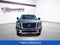 2018 Nissan TITAN XD SV Diesel