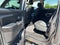 2018 Nissan TITAN XD SV Diesel