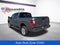 2018 Nissan TITAN XD SV Diesel