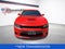 2019 Dodge Charger GT RWD
