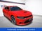 2019 Dodge Charger GT RWD