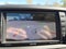 2013 Chrysler Town & Country Limited