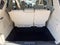 2013 Chrysler Town & Country Limited