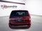 2013 Chrysler Town & Country Limited
