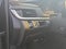 2016 Cadillac XTS Luxury Collection